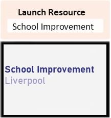 school improvement